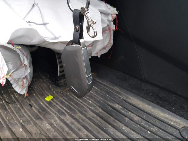 Aukcja sprzedaży 2025 Kia Telluride Sx Prestige X-line, vin: 5XYP5DGC1SG583182, numer aukcji: 45083743