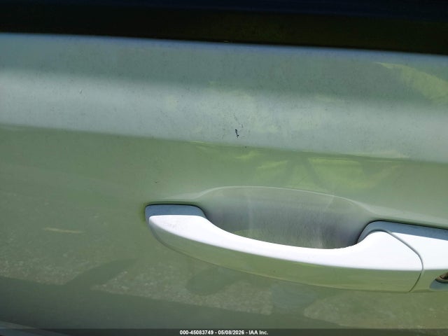 Aukcja sprzedaży 2018 Dodge Grand Caravan Se, vin: 2C4RDGBG0JR296708, numer aukcji: 45083749