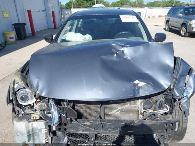 Продаж на аукціоні авто 2011 Infiniti G25x, vin: JN1DV6ARXBM651301, номер лоту: 45083752