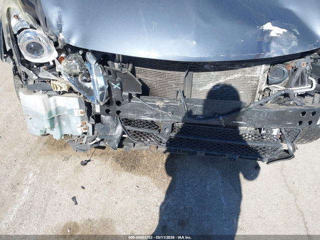 Продаж на аукціоні авто 2011 Infiniti G25x, vin: JN1DV6ARXBM651301, номер лоту: 45083752