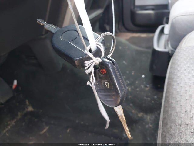 Aukcja sprzedaży 2012 Ford F-150 Xlt, vin: 1FTFW1EF6CFB71610, numer aukcji: 45083753