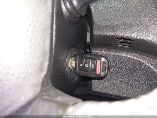 Aukcja sprzedaży 2014 Honda Accord Sport, vin: 1HGCR2F51EA082406, numer aukcji: 45083761