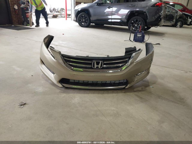 Aukcja sprzedaży 2014 Honda Accord Sport, vin: 1HGCR2F51EA082406, numer aukcji: 45083761