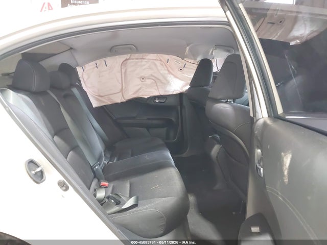 Aukcja sprzedaży 2014 Honda Accord Sport, vin: 1HGCR2F51EA082406, numer aukcji: 45083761
