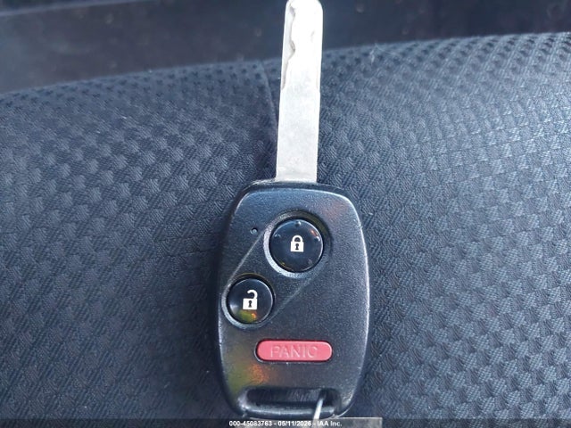 45083763 :رقم المزاد ، JHMZF1D62ES002983 vin ، 2014 Honda Cr-z Ex مزاد بيع