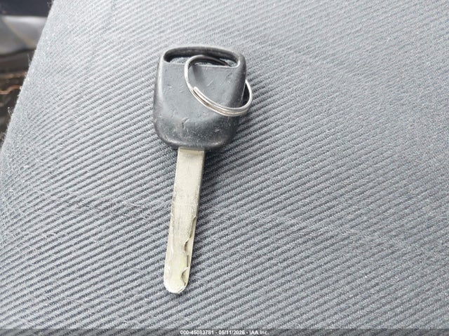 Продажа на аукционе авто 2004 Honda Element Ex, vin: 5J6YH28584L000365, номер лота: 45083781