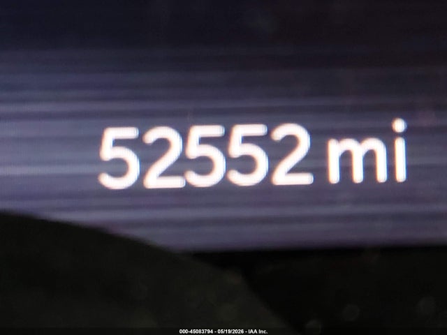 Продажа на аукционе авто 2024 Ram 1500 Laramie  4x4 5'7 Box, vin: 1C6SRFJT9RN144177, номер лота: 45083794