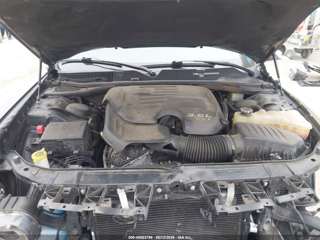 Продаж на аукціоні авто 2020 Dodge Challenger Sxt, vin: 2C3CDZAGXLH173840, номер лоту: 45083796