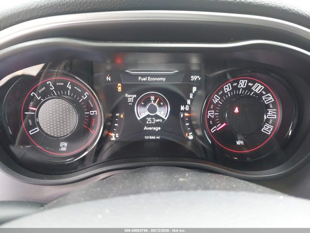 Продаж на аукціоні авто 2020 Dodge Challenger Sxt, vin: 2C3CDZAGXLH173840, номер лоту: 45083796