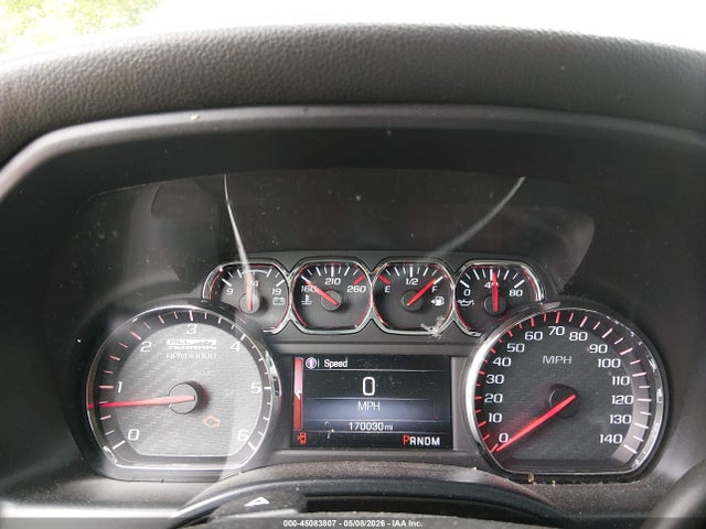 Aukcja sprzedaży 2014 Gmc Sierra 1500 Sle, vin: 3GTU2UEC7EG133797, numer aukcji: 45083807