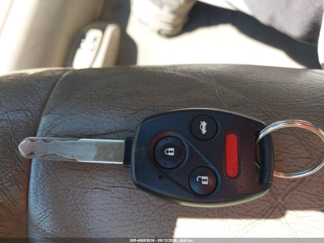 Продажа на аукционе авто 2009 Honda Civic Hybrid, vin: JHMFA36299S012021, номер лота: 45083816