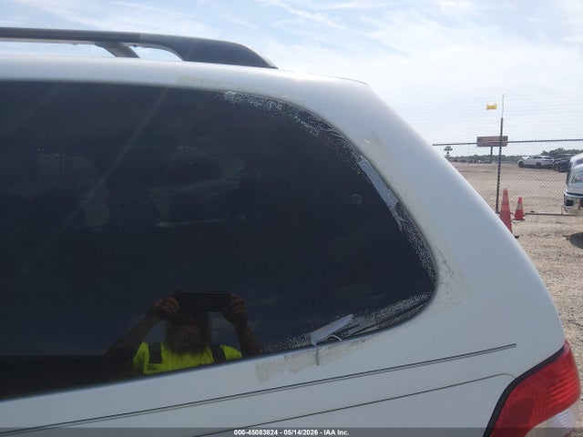 Продаж на аукціоні авто 2001 Toyota Sienna Xle, vin: 4T3ZF13C11U339039, номер лоту: 45083824