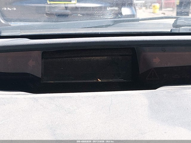 2004 Toyota Prius მანქანა იყიდება აუქციონზე, vin: JTDKB22U740029564, აუქციონის ნომერი: 45083839