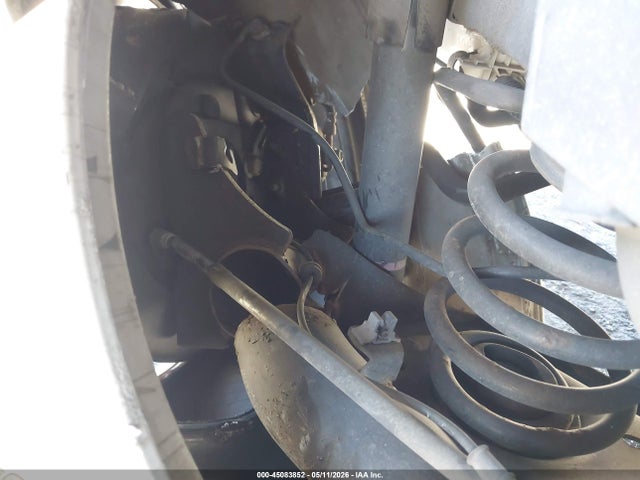 Продаж на аукціоні авто 2011 Nissan Juke Sl, vin: JN8AF5MR8BT009494, номер лоту: 45083852