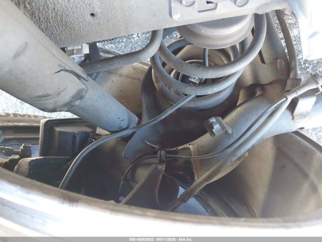 Продаж на аукціоні авто 2011 Nissan Juke Sl, vin: JN8AF5MR8BT009494, номер лоту: 45083852