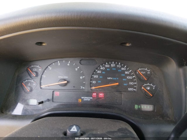 Продажа на аукционе авто 2001 Dodge Dakota Slt/sport, vin: 1B7GL22N51S339644, номер лота: 45083858