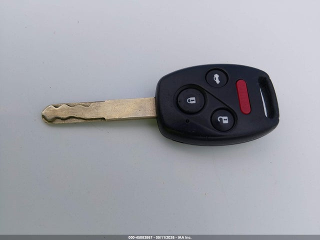 Продаж на аукціоні авто 2013 Honda Pilot Ex-l, vin: 5FNYF3H54DB028507, номер лоту: 45083867