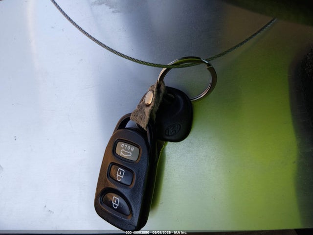 Продаж на аукціоні авто 2013 Hyundai Elantra Gls, vin: 5NPDH4AE3DH279710, номер лоту: 45083880