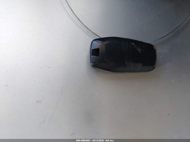 45083881 :رقم المزاد ، 3LN6L2LU6GR627710 vin ، 2016 Lincoln Mkz Hybrid مزاد بيع