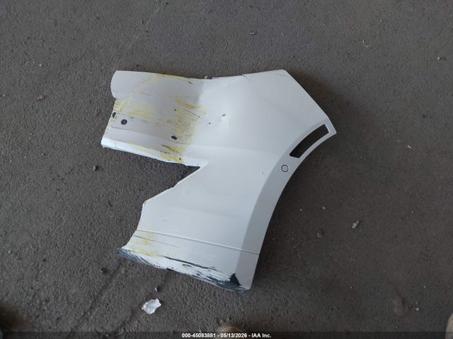 45083881 :رقم المزاد ، 3LN6L2LU6GR627710 vin ، 2016 Lincoln Mkz Hybrid مزاد بيع