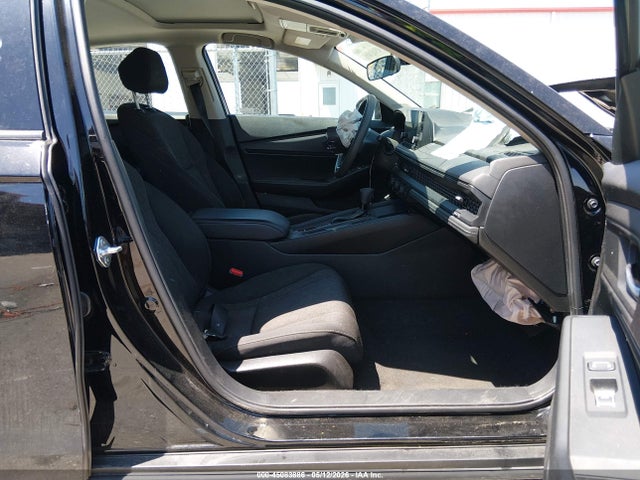 Продаж на аукціоні авто 2024 Honda Accord Ex, vin: 1HGCY1F38RA038940, номер лоту: 45083886