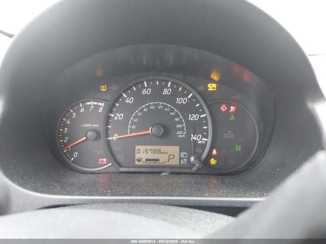 ML32FUFJ0RHF14627 Mitsubishi Mirage G4 Black Edition/es/le
