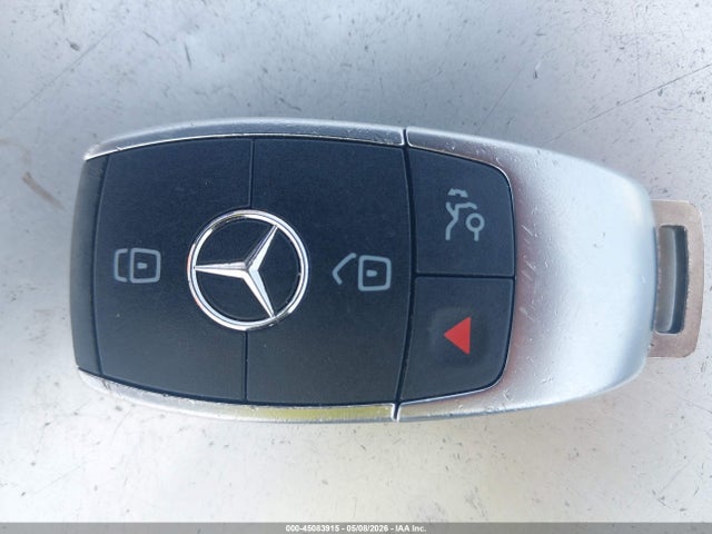 Продаж на аукціоні авто 2020 Mercedes-benz Glb 250, vin: W1N4M4GB2LW040661, номер лоту: 45083915