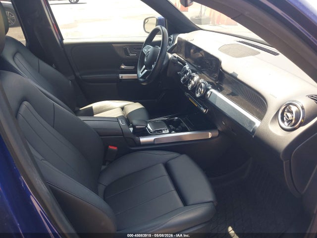 Продаж на аукціоні авто 2020 Mercedes-benz Glb 250, vin: W1N4M4GB2LW040661, номер лоту: 45083915