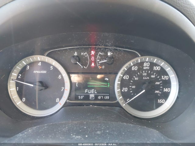 Aukcja sprzedaży 2014 Nissan Sentra Fe+ S/fe+ Sv/s/sl/sr/sv, vin: 3N1AB7AP4EY243362, numer aukcji: 45083933