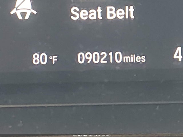 Honda Civic Lx 2019 2HGFC4B61KH301578 Image 16