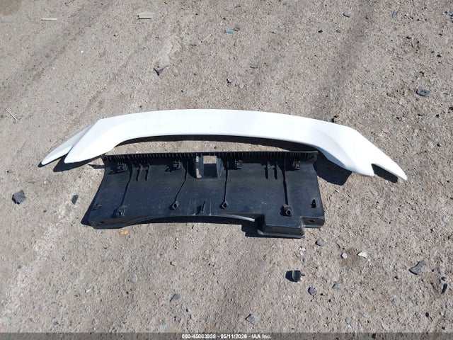 Honda Civic Lx 2019 2HGFC4B61KH301578 Image 12