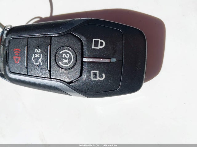 Продажа на аукционе авто 2017 Ford Mustang Ecoboost, vin: 1FA6P8TH3H5344786, номер лота: 45083940