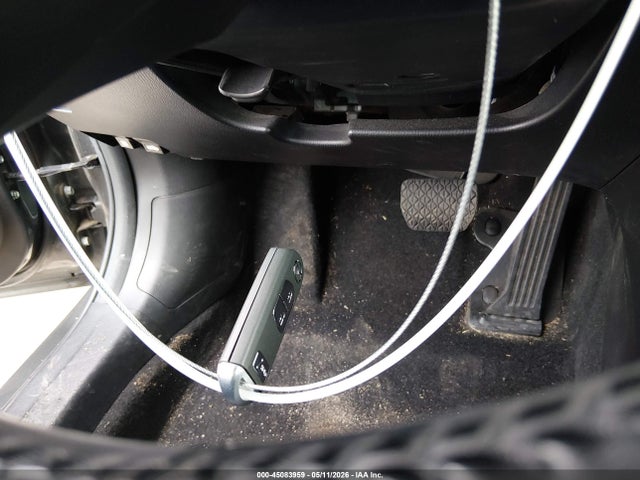 Продаж на аукціоні авто 2018 Mazda Mazda3 Touring, vin: 3MZBN1L37JM165772, номер лоту: 45083959