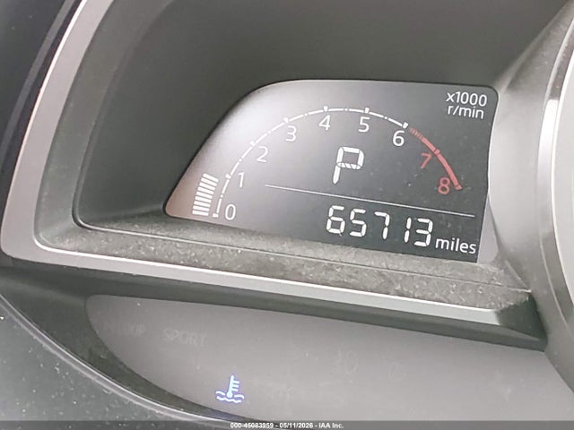 Продаж на аукціоні авто 2018 Mazda Mazda3 Touring, vin: 3MZBN1L37JM165772, номер лоту: 45083959