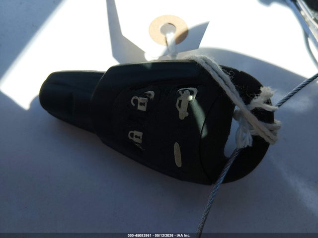 Продажа на аукционе авто 2008 Saab 9-3 2.0t, vin: YS3FB49YX81155481, номер лота: 45083961