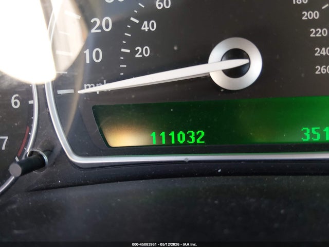 Продажа на аукционе авто 2008 Saab 9-3 2.0t, vin: YS3FB49YX81155481, номер лота: 45083961