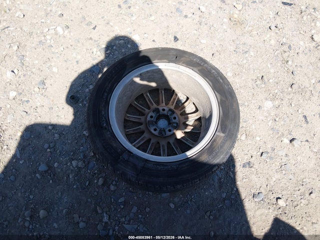 Продажа на аукционе авто 2008 Saab 9-3 2.0t, vin: YS3FB49YX81155481, номер лота: 45083961