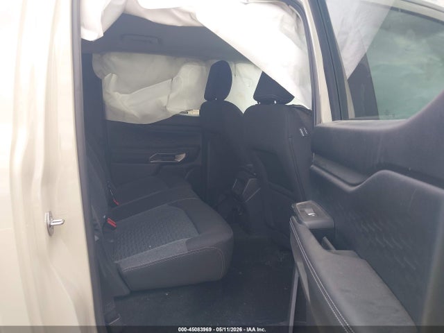 Aukcja sprzedaży 2025 Ford Ranger Xlt, vin: 1FTER4HH5SLE69812, numer aukcji: 45083969