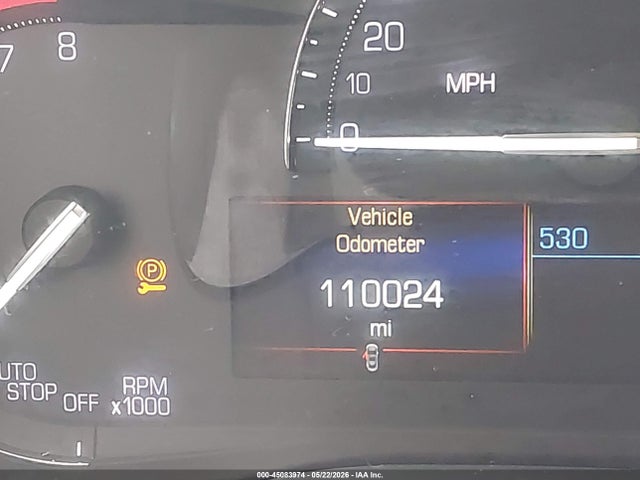 Продажа на аукционе авто 2019 Cadillac Xt5 Luxury, vin: 1GYKNDRSXKZ195409, номер лота: 45083974