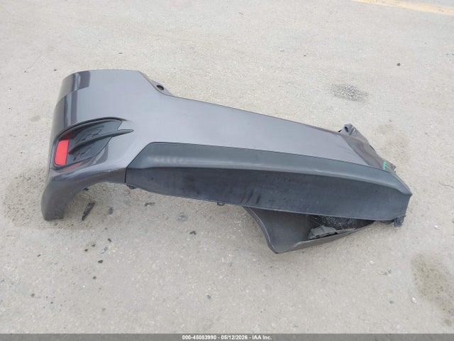 2017 Honda Civic Lx მანქანა იყიდება აუქციონზე, vin: 2HGFC2F53HH511968, აუქციონის ნომერი: 45083990