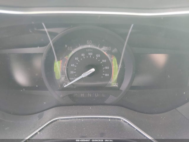 Продажа на аукционе авто 2013 Ford Fusion Hybrid Titanium, vin: 3FA6P0RU0DR379668, номер лота: 45084007