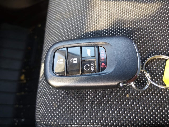 Продажа на аукционе авто 2026 Honda Cr-v Ex Awd, vin: 2HKRS4H44TH406936, номер лота: 45084015