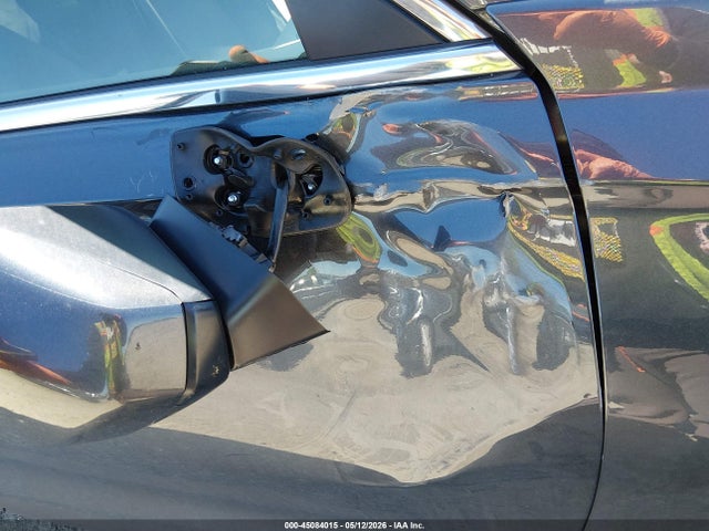 Продажа на аукционе авто 2026 Honda Cr-v Ex Awd, vin: 2HKRS4H44TH406936, номер лота: 45084015