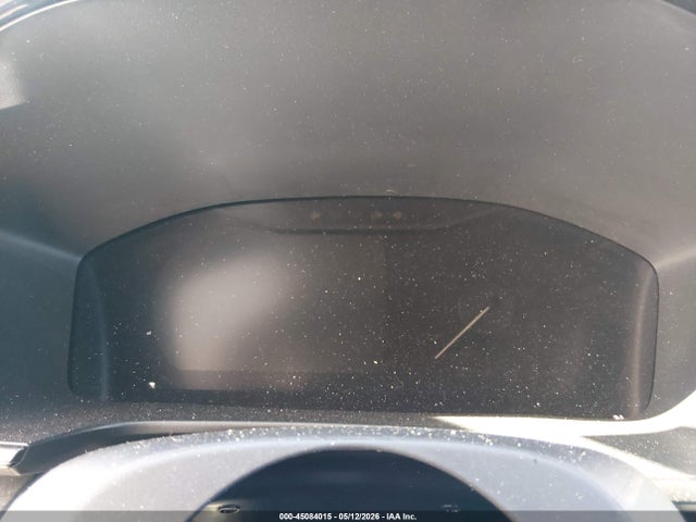 Продажа на аукционе авто 2026 Honda Cr-v Ex Awd, vin: 2HKRS4H44TH406936, номер лота: 45084015