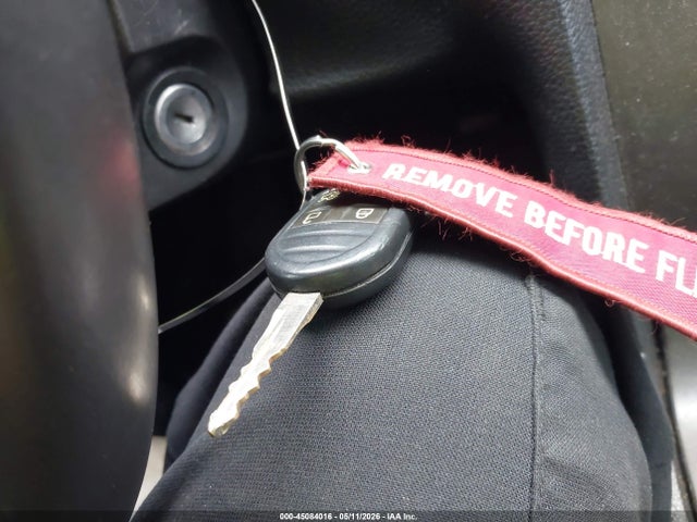 Aukcja sprzedaży 2013 Ford Mustang Gt Premium, vin: 1ZVBP8CF5D5238001, numer aukcji: 45084016
