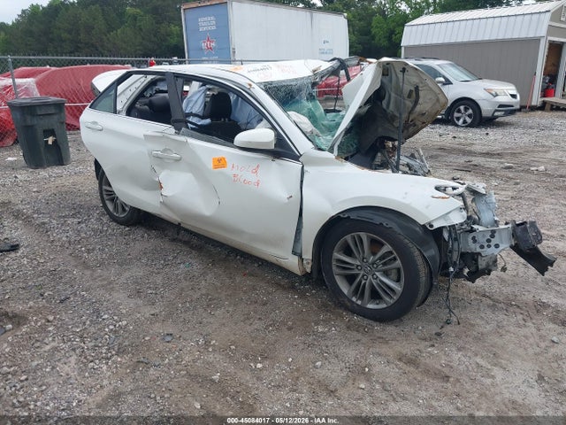 2017 4T1BF1FK6HU278617 main image