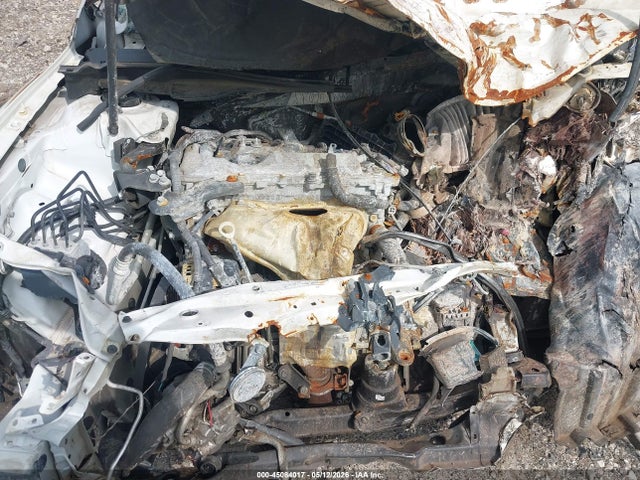 Toyota CAMRY SE 2017 4T1BF1FK6HU278617 Image 10