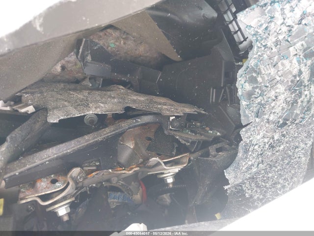 Toyota CAMRY SE 2017 4T1BF1FK6HU278617 Image 14