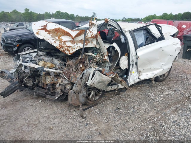 Toyota CAMRY SE 2017 4T1BF1FK6HU278617 Image 2
