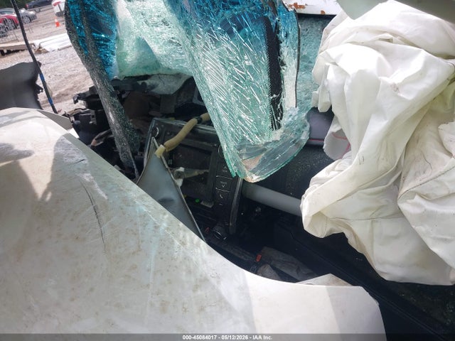 Toyota CAMRY SE 2017 4T1BF1FK6HU278617 Image 5